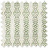 Orchard, Coriscon - Roman Blind